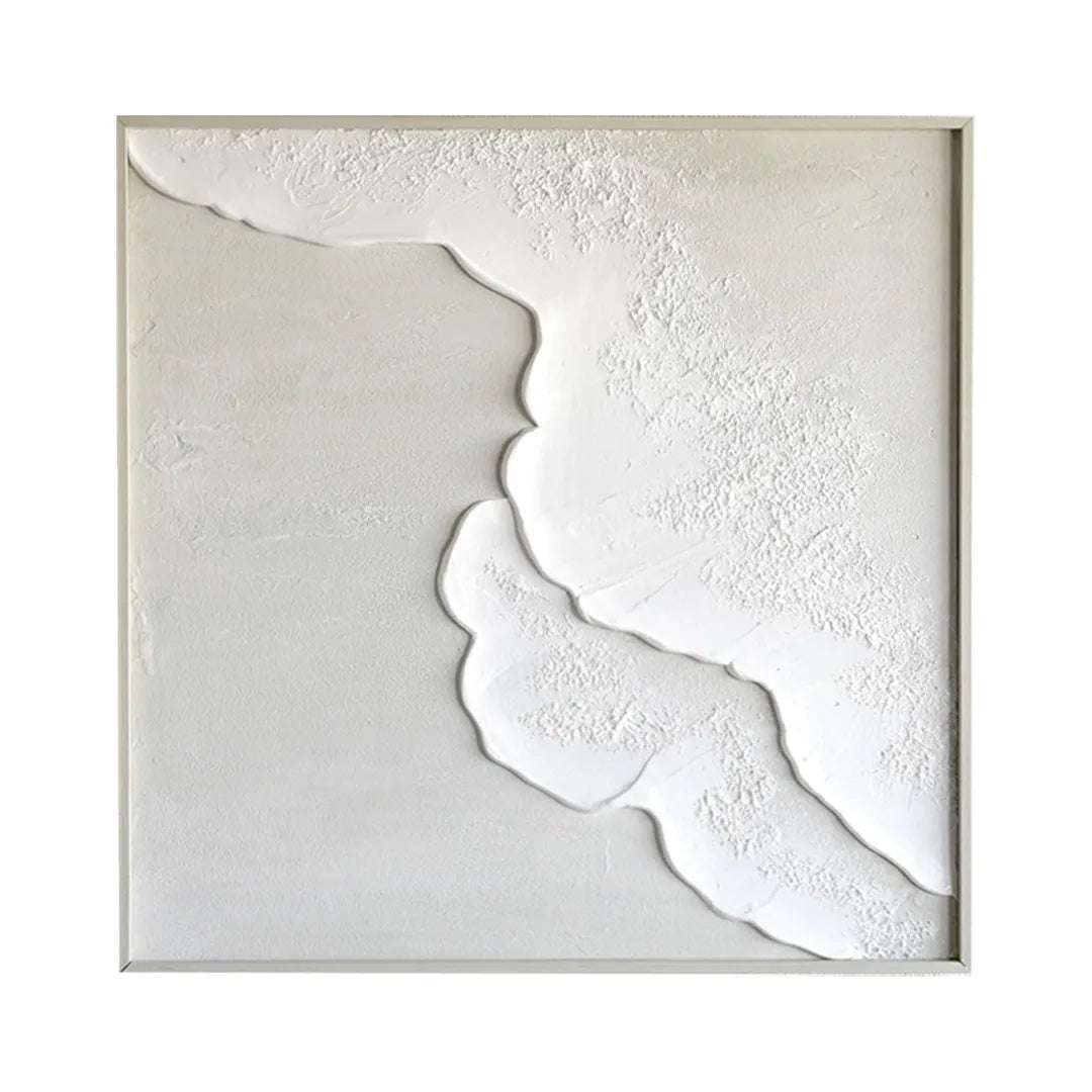 【Beach-soak-】50×50cm