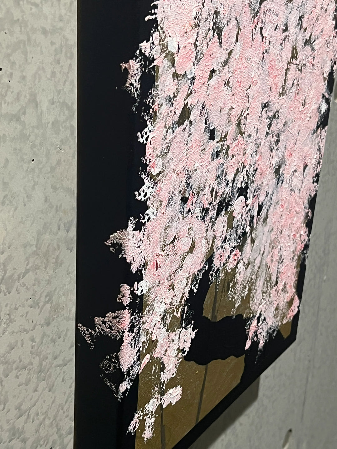 日本の花：桜