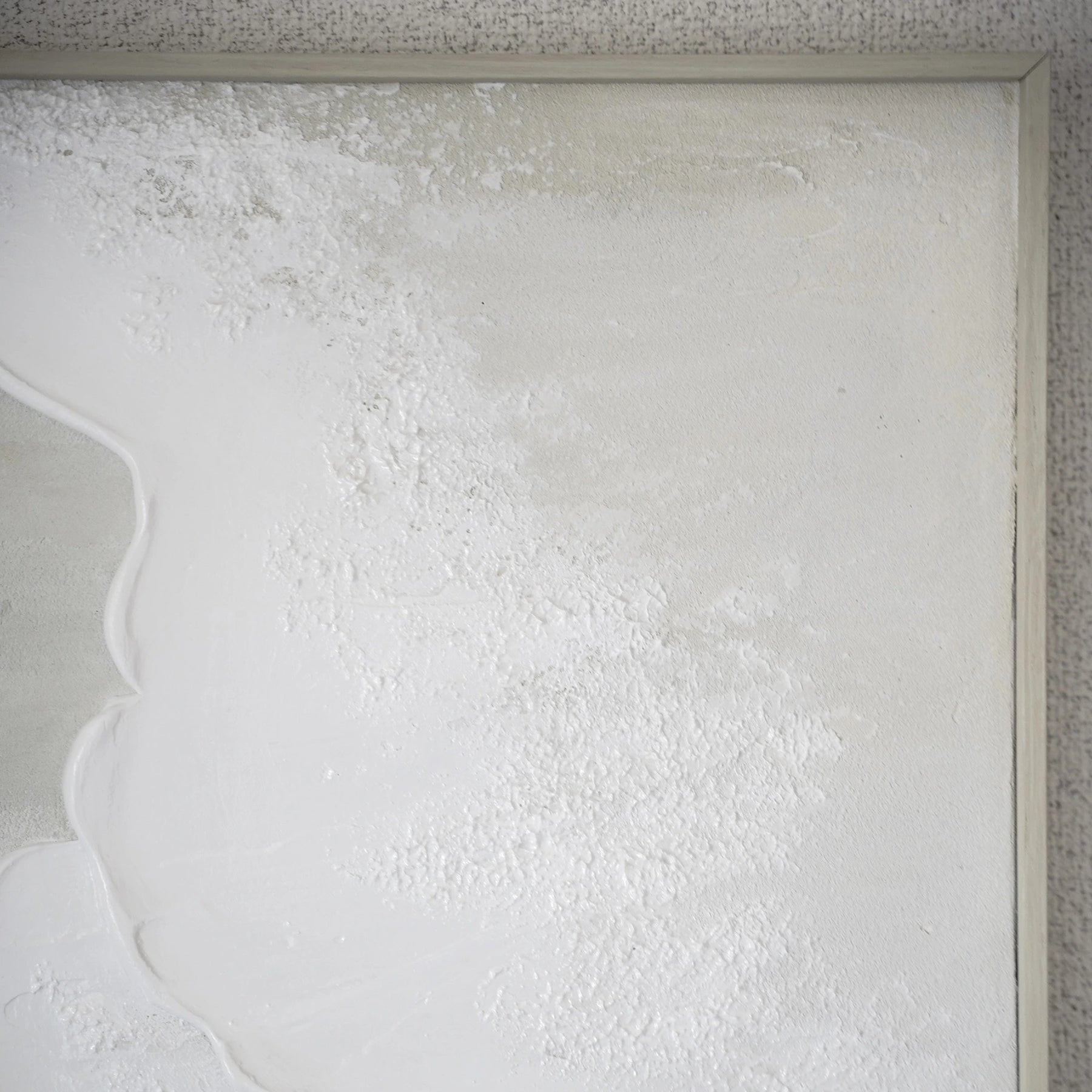 【Beach-soak-】50×50cm